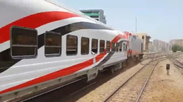 جدول المواعيد الكامل.. انطلاق قطارات القاهرة نحو المحافظات خلال ساعات اليوم الثلاثاء